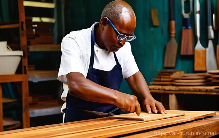 부룬디 티크목 생산 - **Prompt 1: Sustainable Teak Farming in Burundi**
"A vibrant, wide-angle shot capturing the lush... 부룬디 티크목 생산 - **Prompt 1: Sustainable Teak Farming in Burundi**
"A vibrant, wide-angle shot capturing the lush...