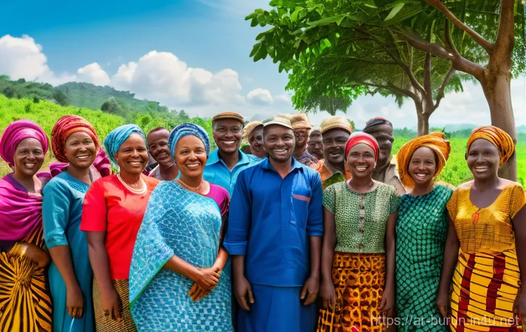 부룬디 티크목 생산 - **Prompt 2: Artisanal Teak Craftsmanship and Luxury Products**
"A close-up, warm-toned image ins... 부룬디 티크목 생산 - **Prompt 2: Artisanal Teak Craftsmanship and Luxury Products**
"A close-up, warm-toned image ins...