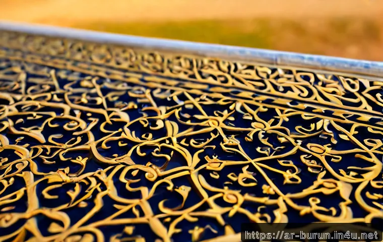 كيف تختلف الأجواء بين مرتفعات بوروندي وضفاف بحيرة تنجانيقا عند التخطيط للزيارة؟ 4 부룬디의 지역 간 기후 차이 관련 이미지 2